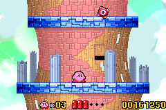 screenshots/Game Boy Advance/Kirby - Nightmare in Dreamland/Kirby - Nightmare in Dreamland (Eng)_2016_01_15_19_40_54_061.png